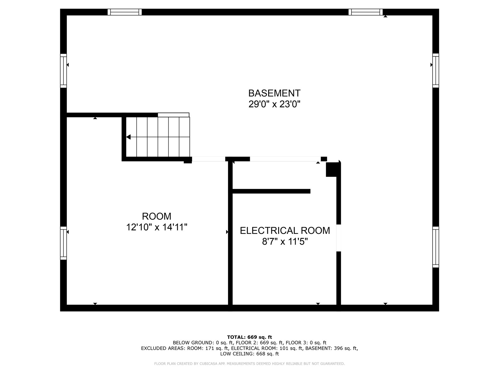 1060 NE 17th Street Cedar Rapids IA 52402