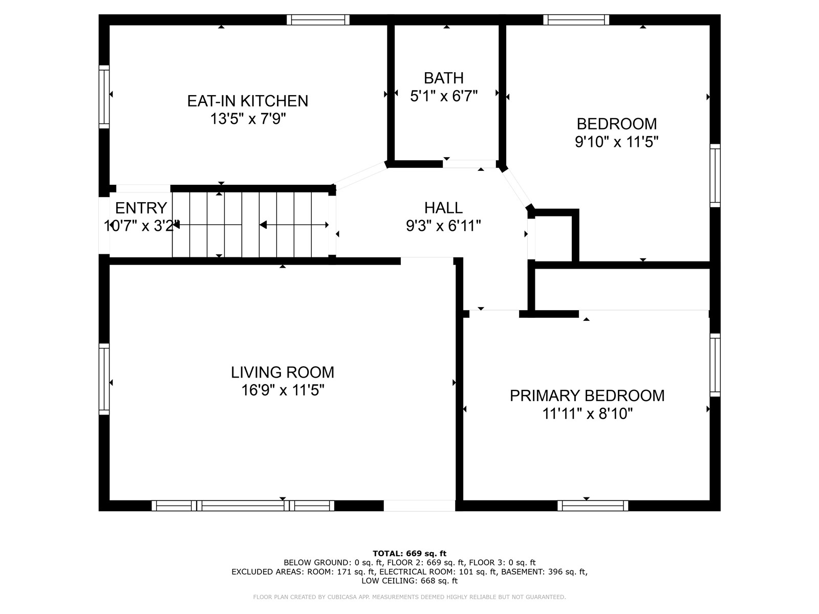 1060 NE 17th Street Cedar Rapids IA 52402