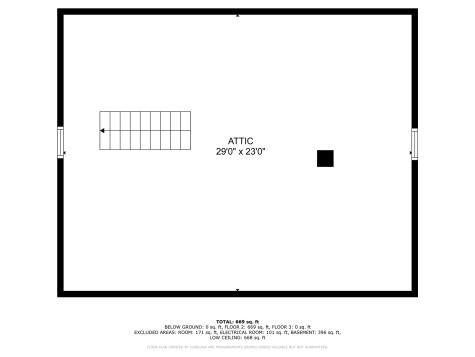 1060 NE 17th Street Cedar Rapids IA 52402