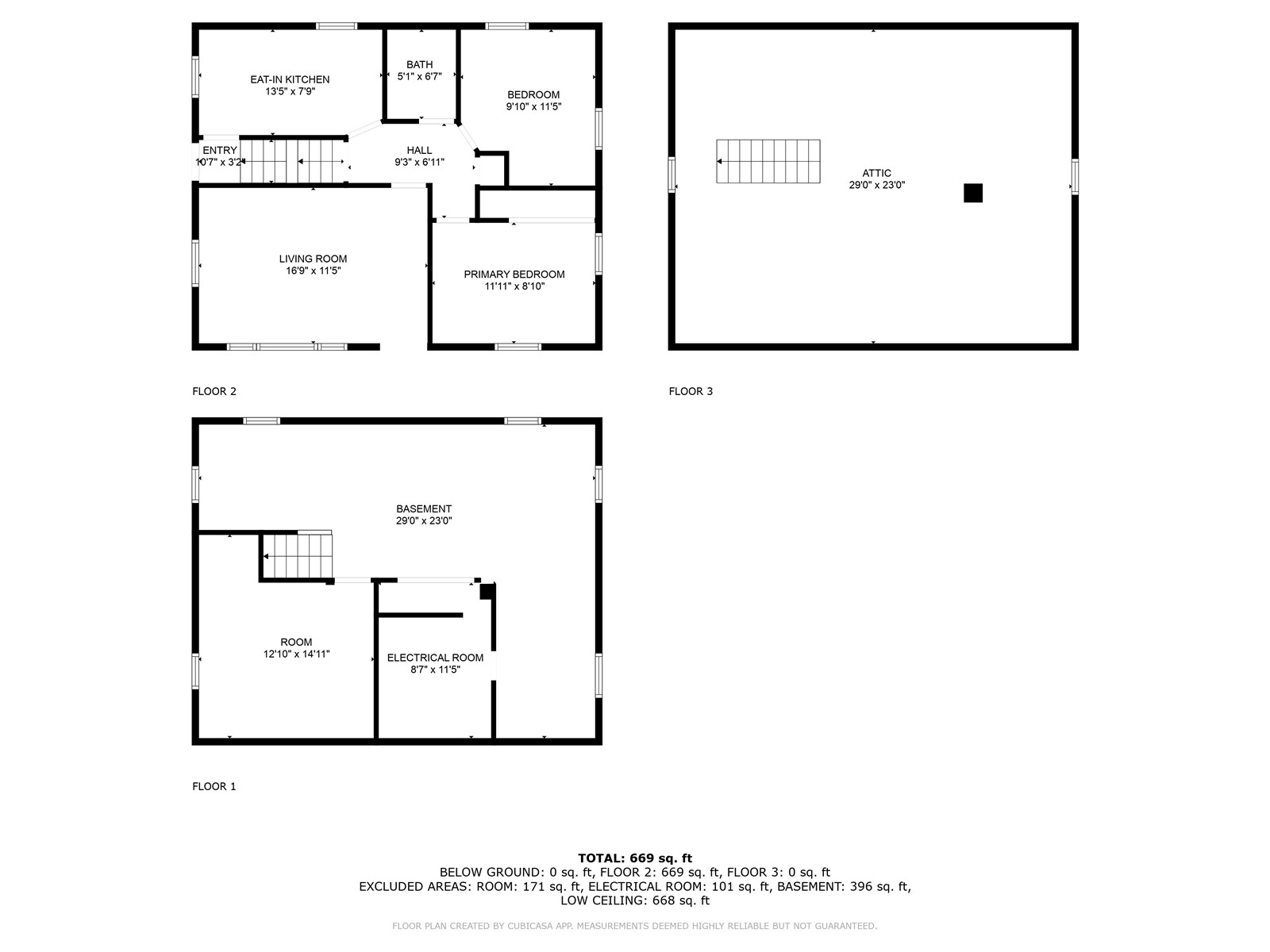 1060 NE 17th Street Cedar Rapids IA 52402