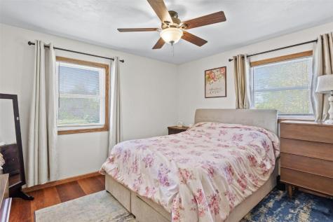 7400 Railway Street Palo IA 52324