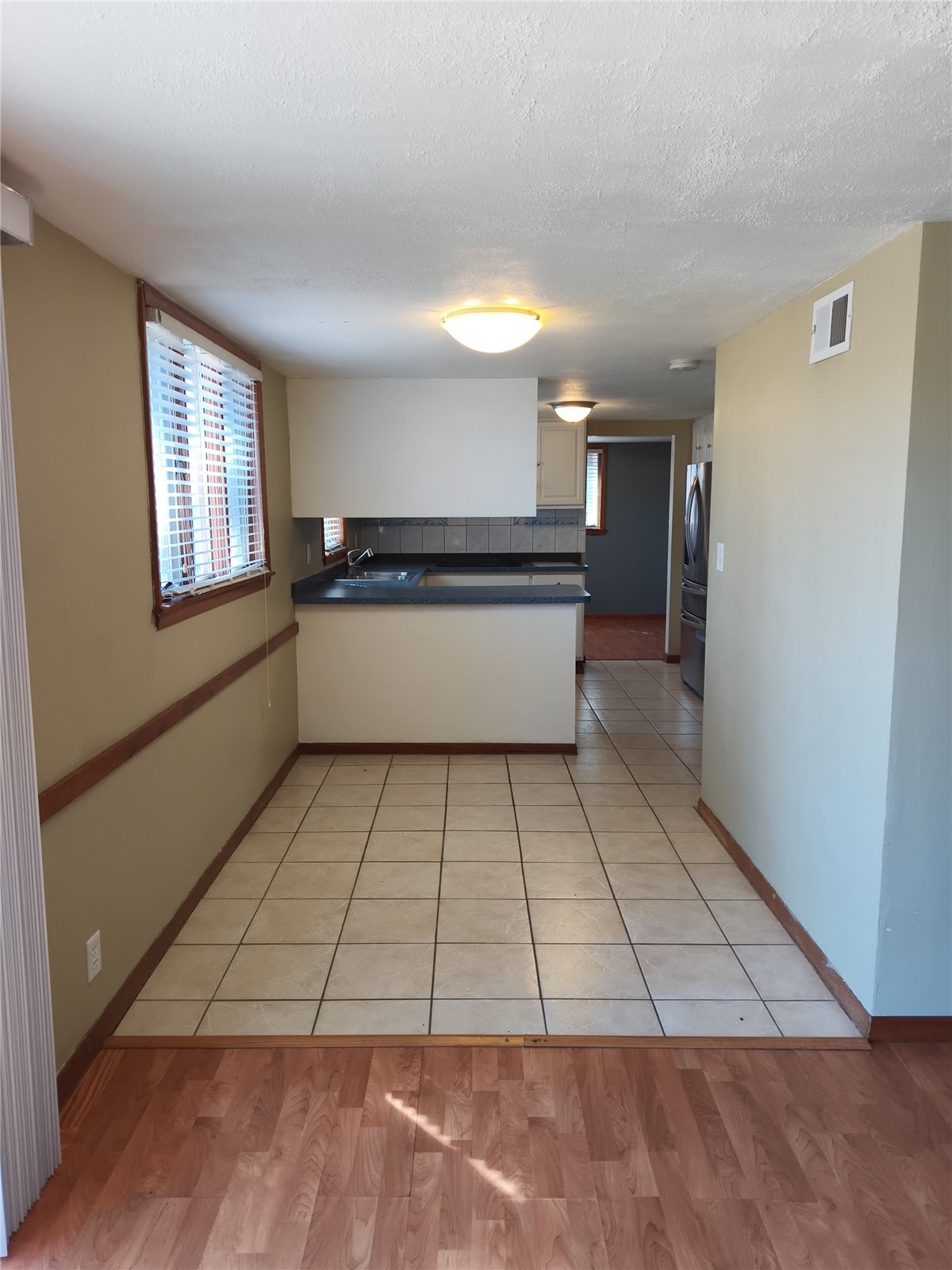 3614 Terrace Hill Drive NE Cedar Rapids IA 52402