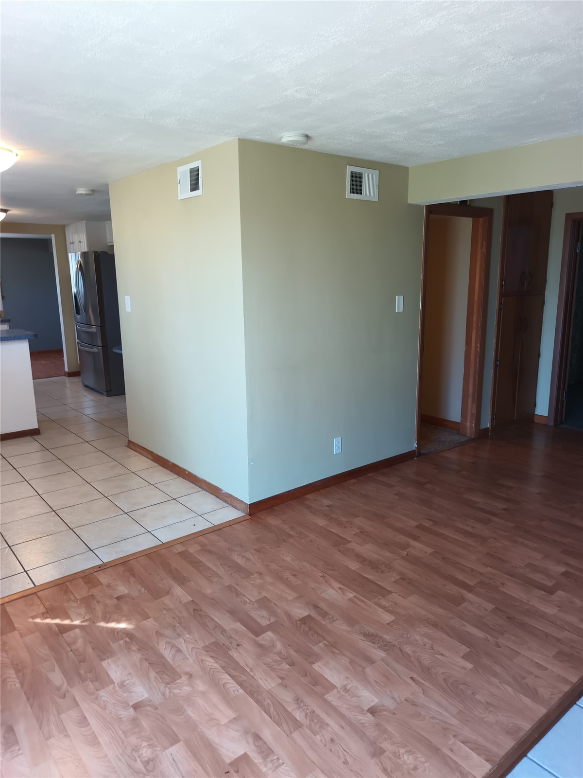 3614 Terrace Hill Drive NE Cedar Rapids IA 52402