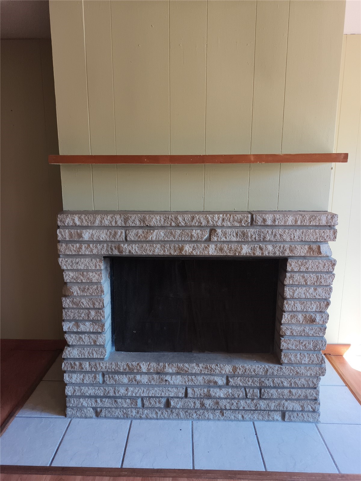 3614 Terrace Hill Drive NE Cedar Rapids IA 52402