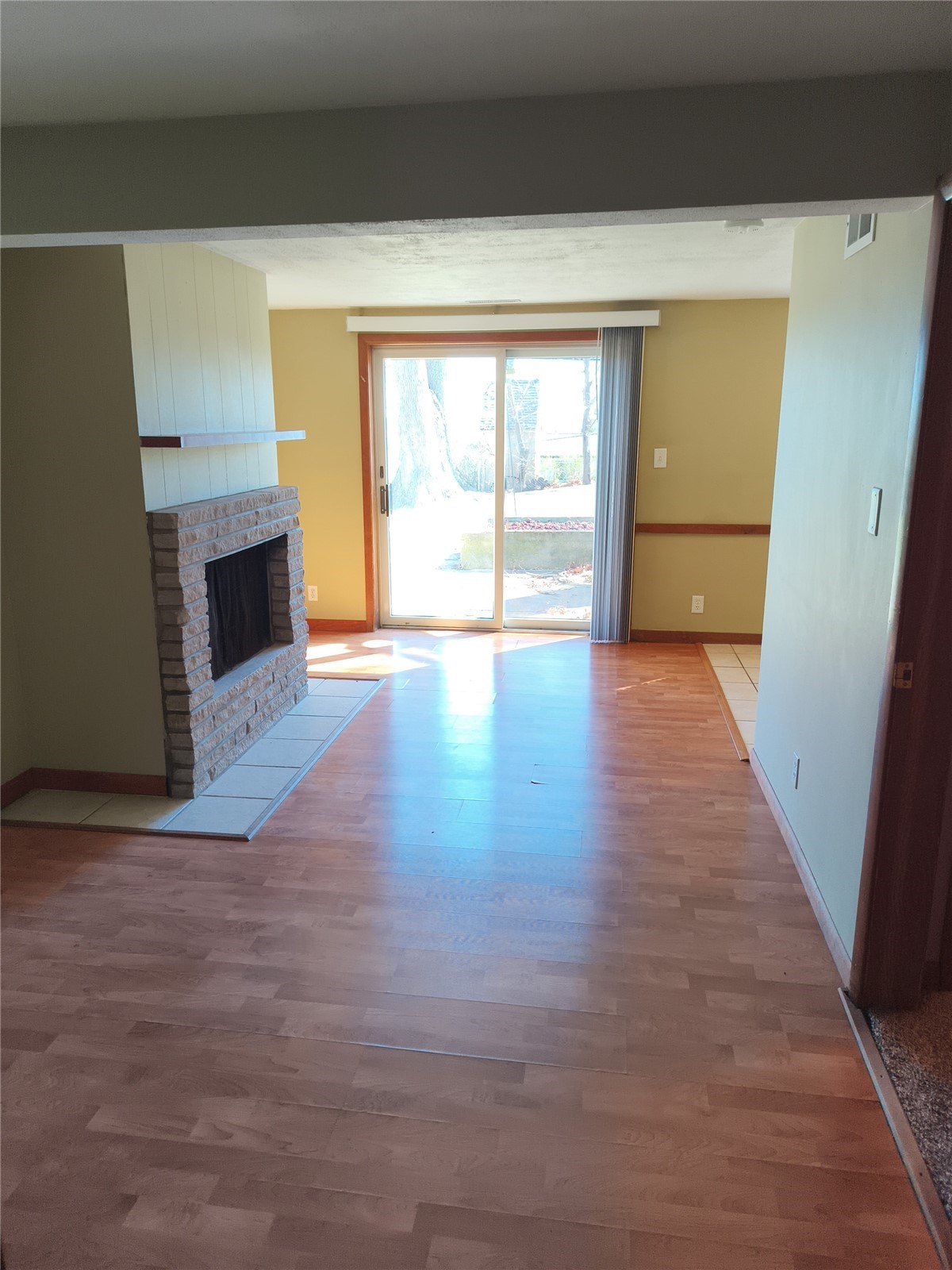 3614 Terrace Hill Drive NE Cedar Rapids IA 52402
