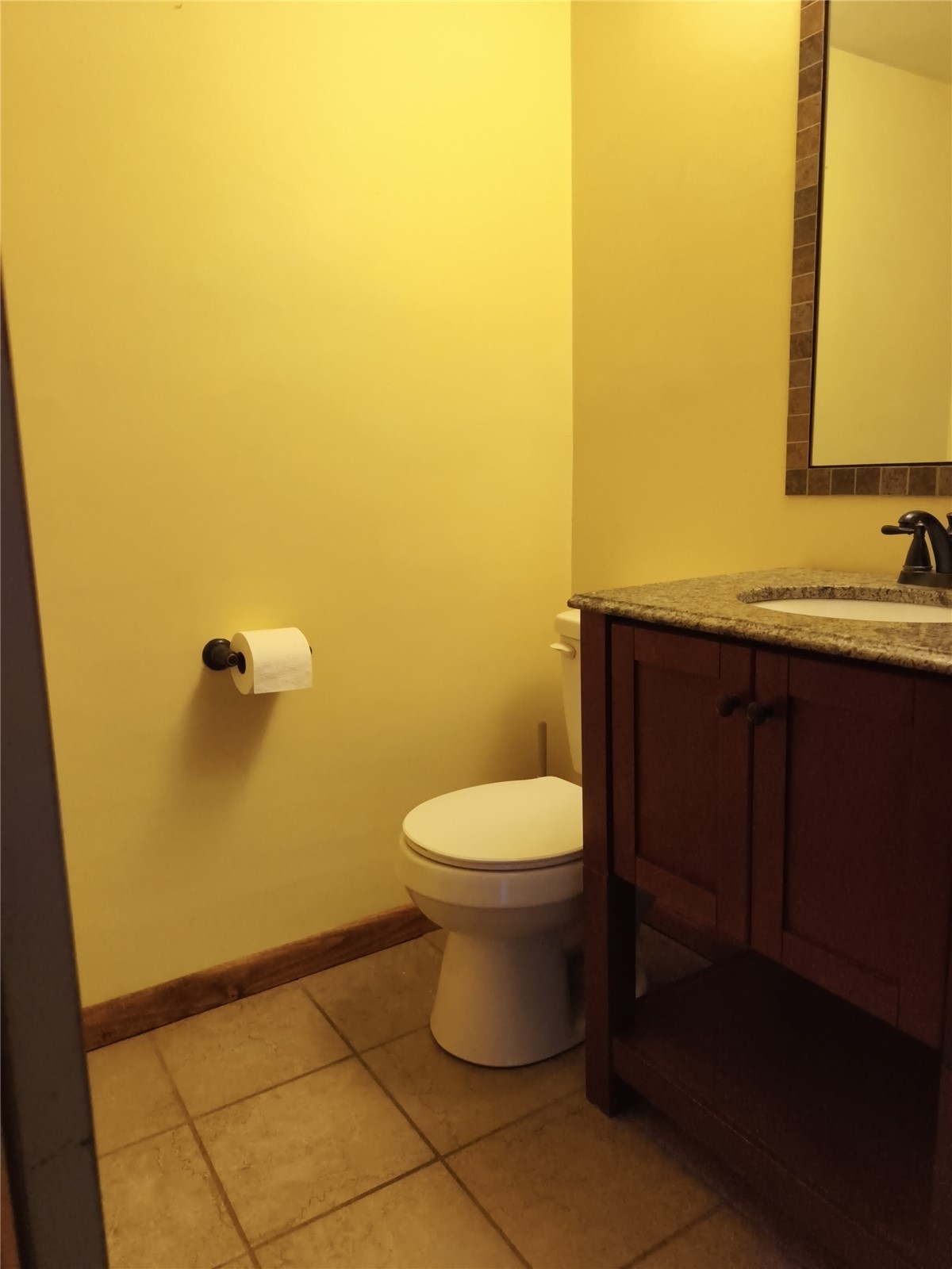 3614 Terrace Hill Drive NE Cedar Rapids IA 52402