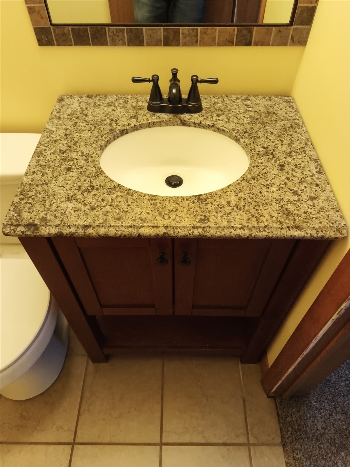 3614 Terrace Hill Drive NE Cedar Rapids IA 52402