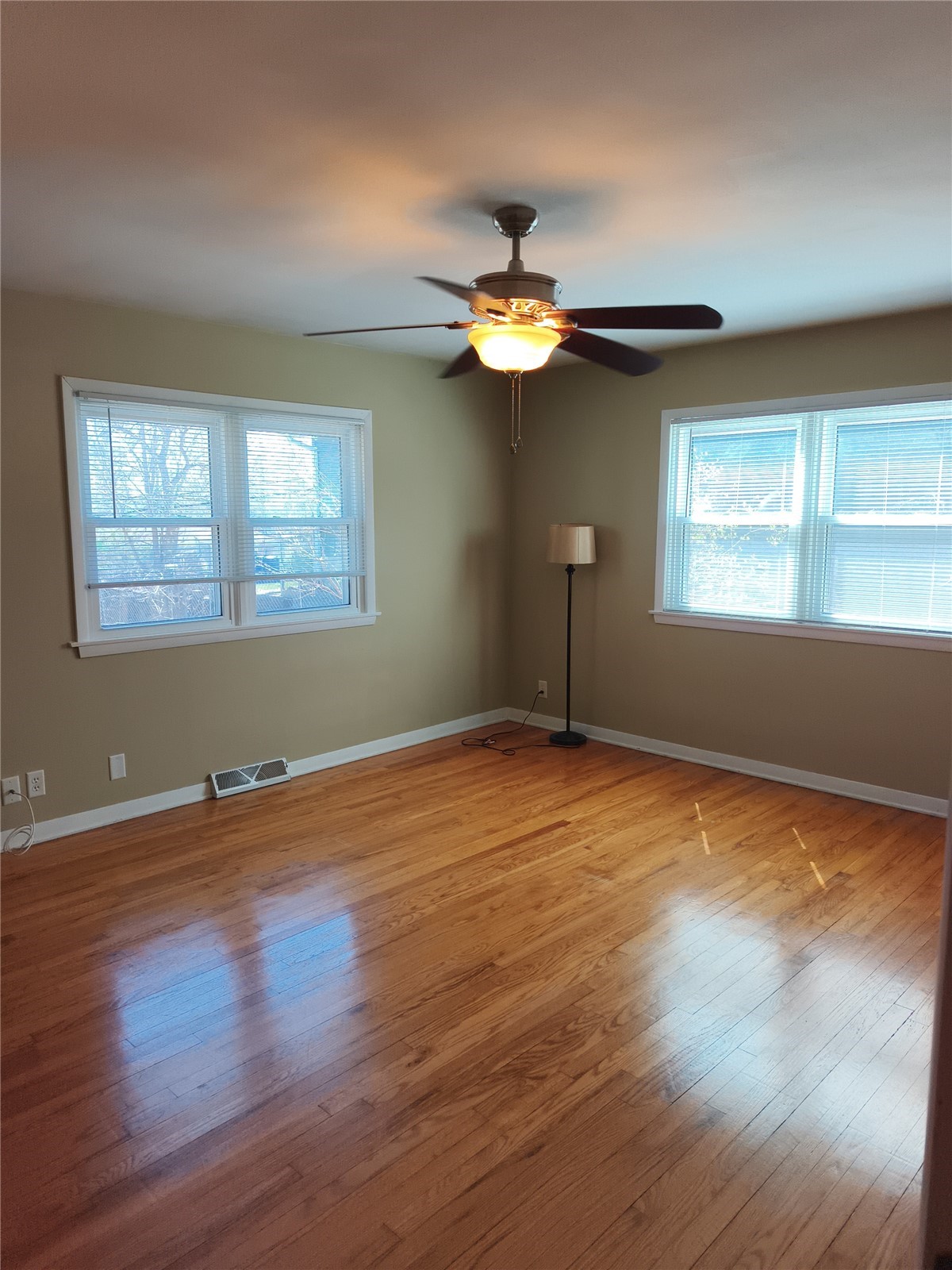 3614 Terrace Hill Drive NE Cedar Rapids IA 52402