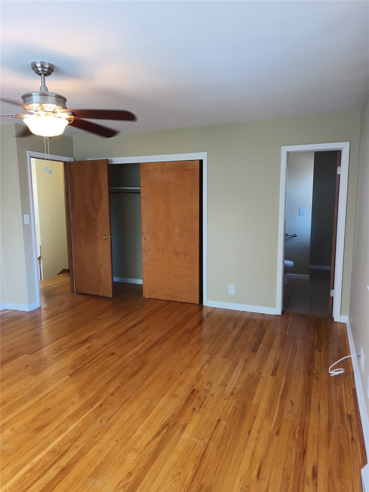 3614 Terrace Hill Drive NE Cedar Rapids IA 52402