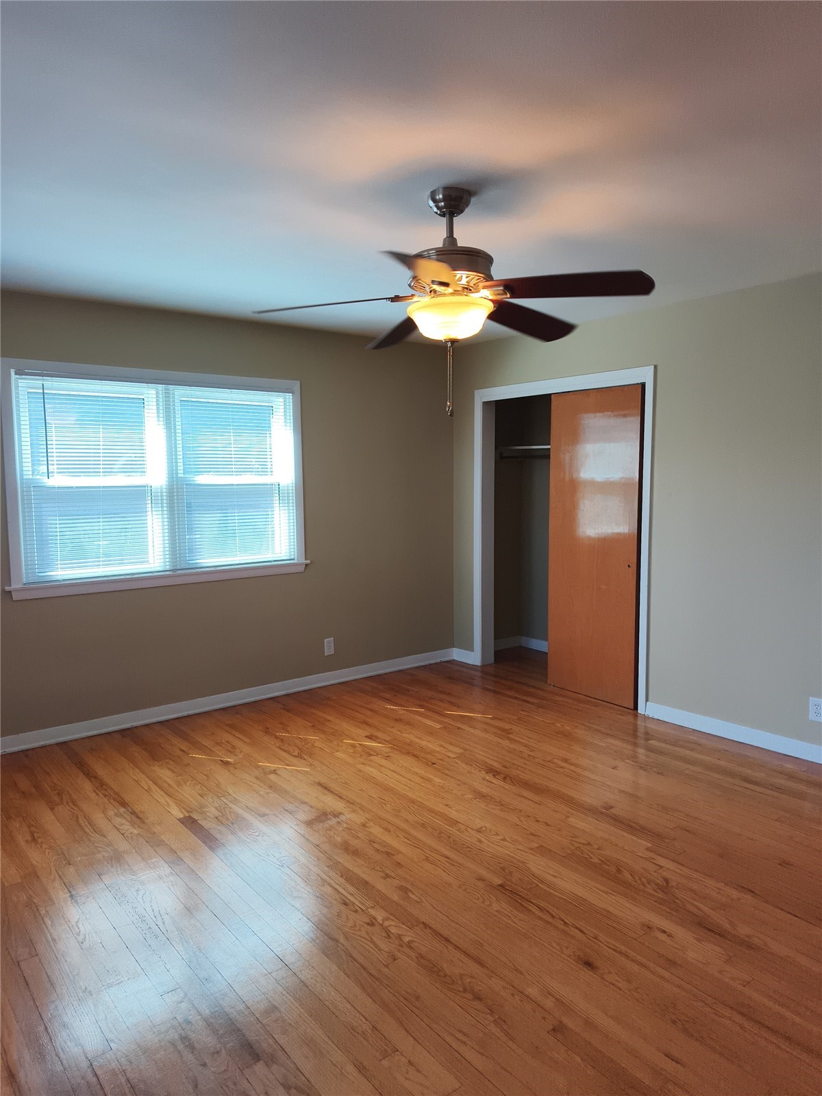 3614 Terrace Hill Drive NE Cedar Rapids IA 52402