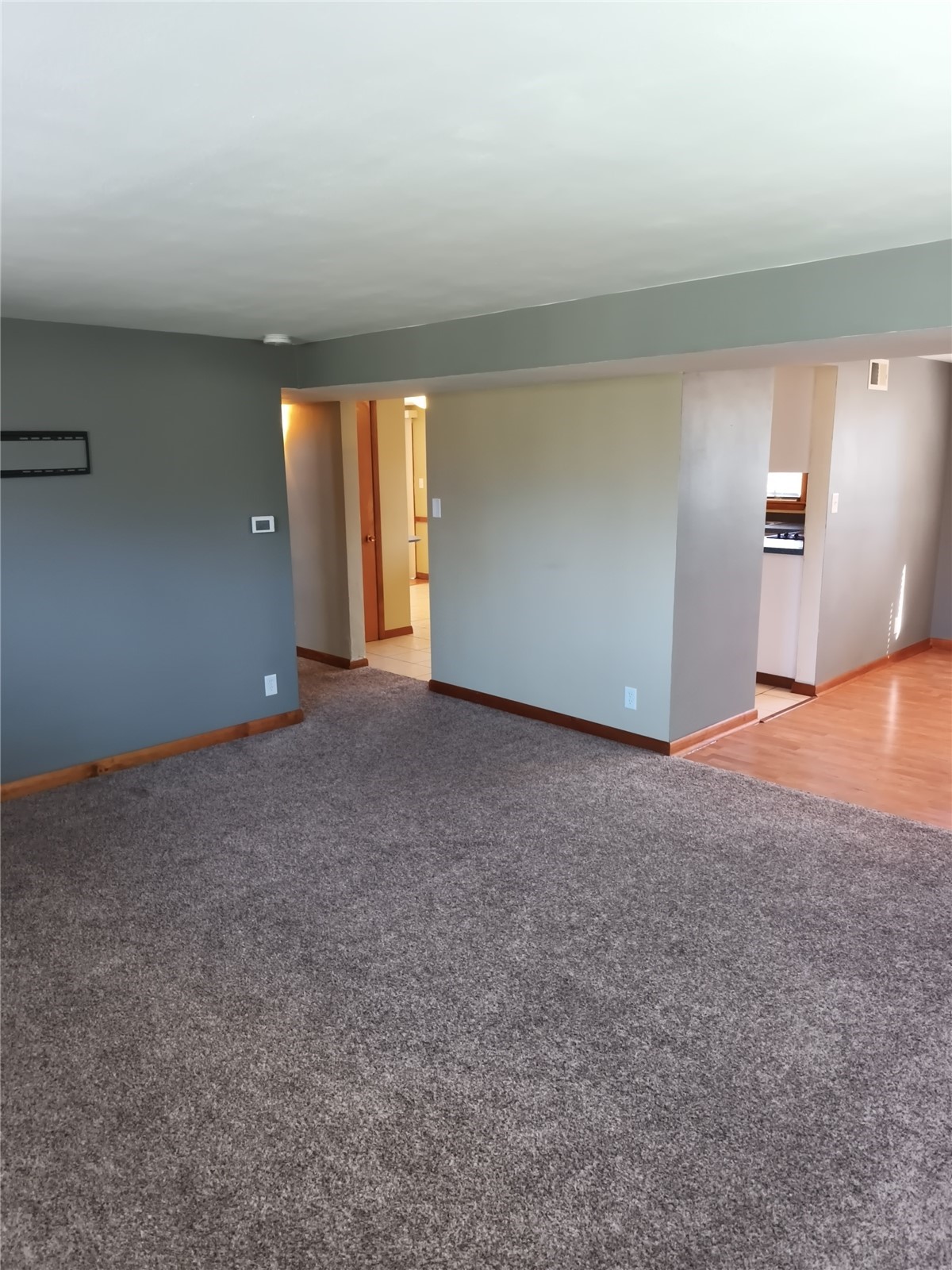 3614 Terrace Hill Drive NE Cedar Rapids IA 52402