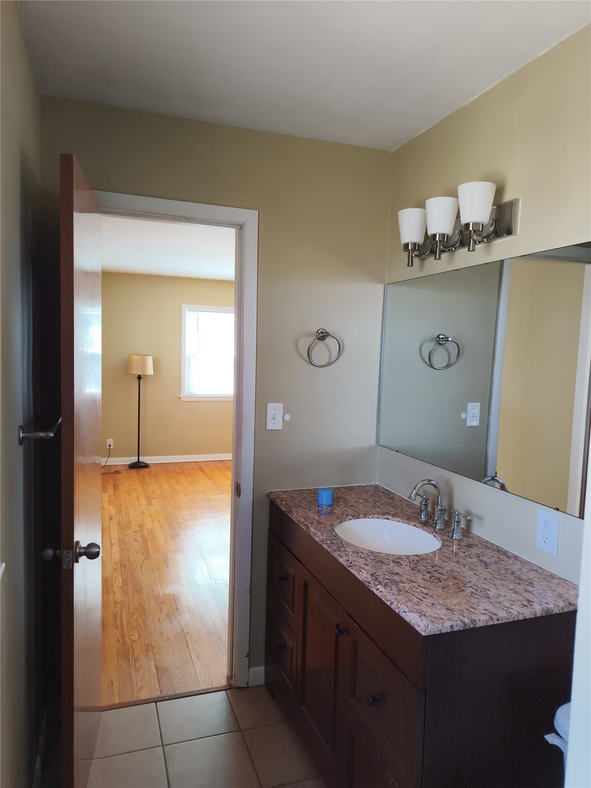 3614 Terrace Hill Drive NE Cedar Rapids IA 52402
