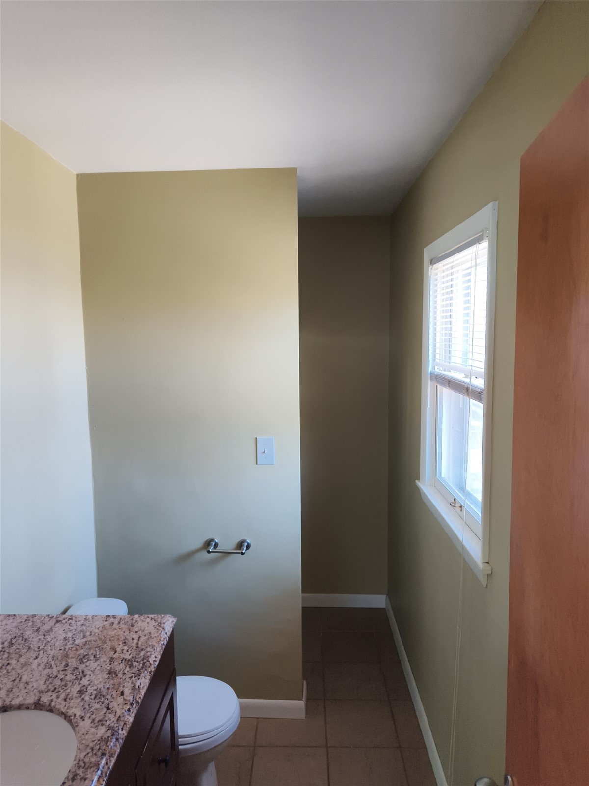 3614 Terrace Hill Drive NE Cedar Rapids IA 52402