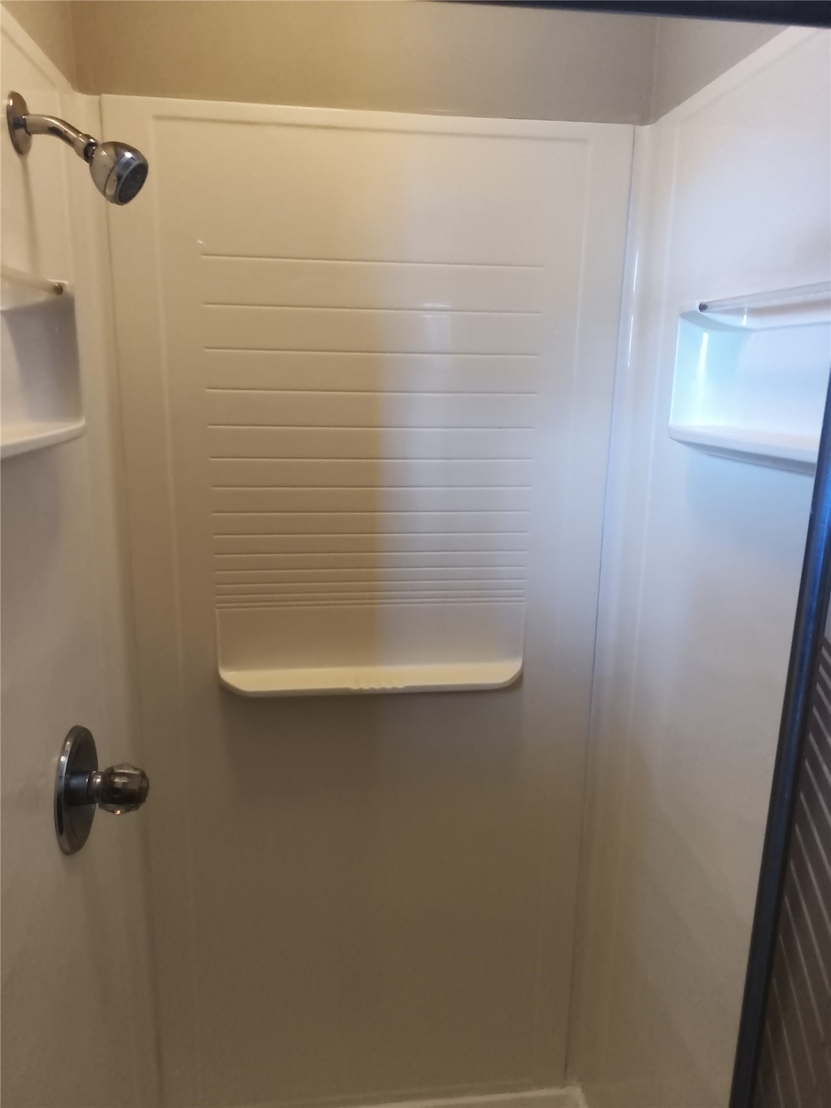3614 Terrace Hill Drive NE Cedar Rapids IA 52402