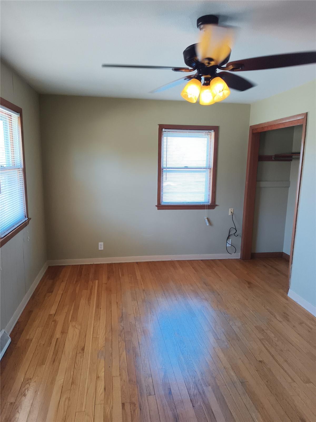 3614 Terrace Hill Drive NE Cedar Rapids IA 52402