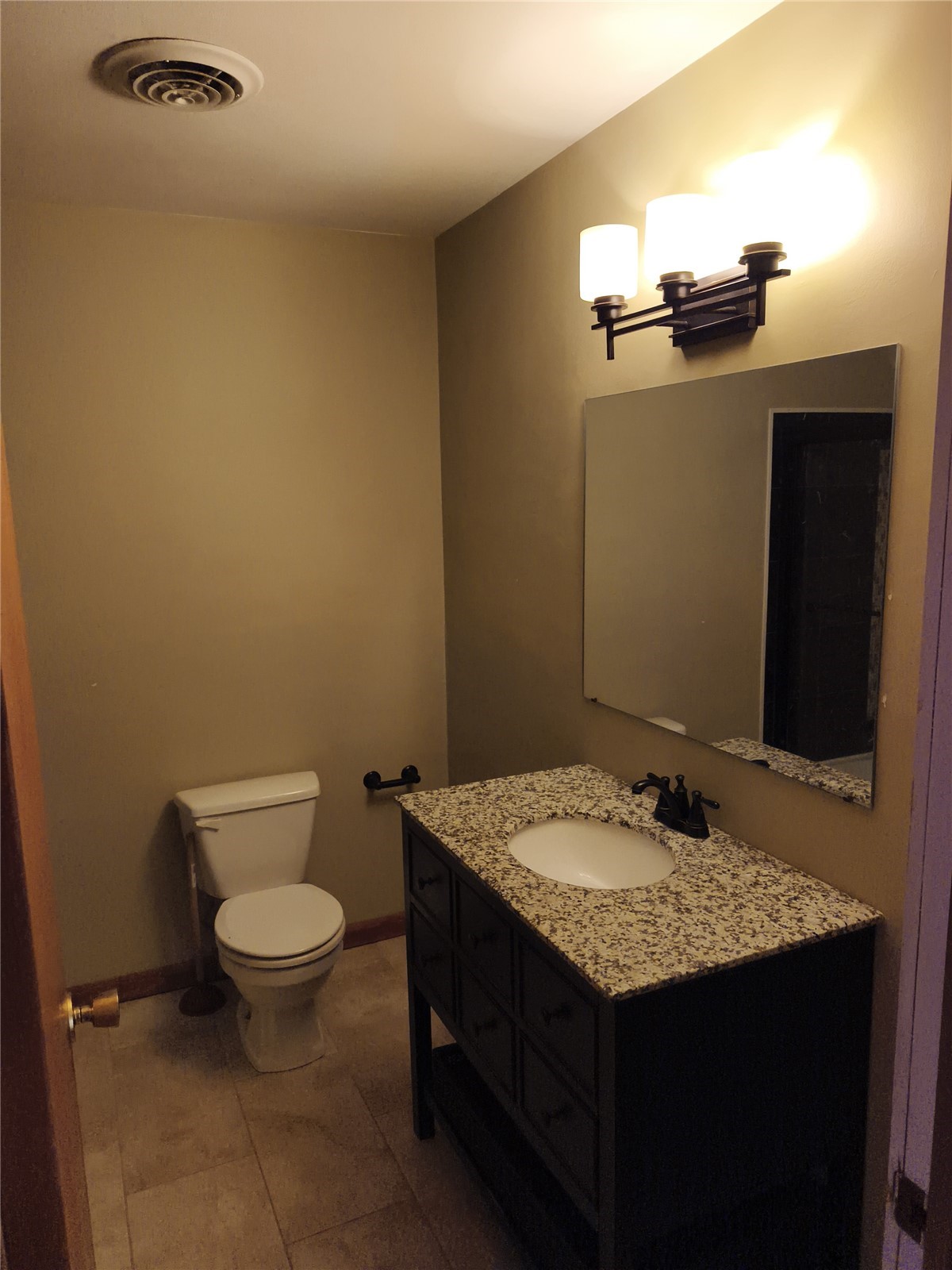 3614 Terrace Hill Drive NE Cedar Rapids IA 52402