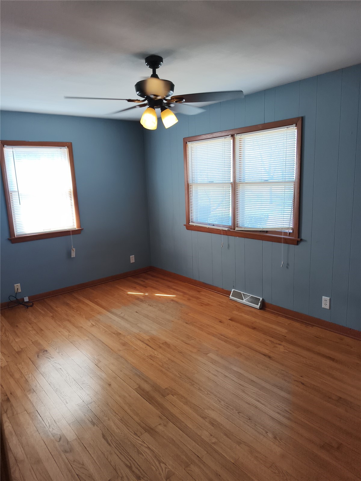 3614 Terrace Hill Drive NE Cedar Rapids IA 52402