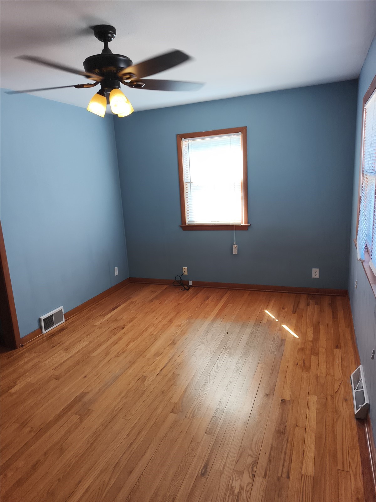 3614 Terrace Hill Drive NE Cedar Rapids IA 52402