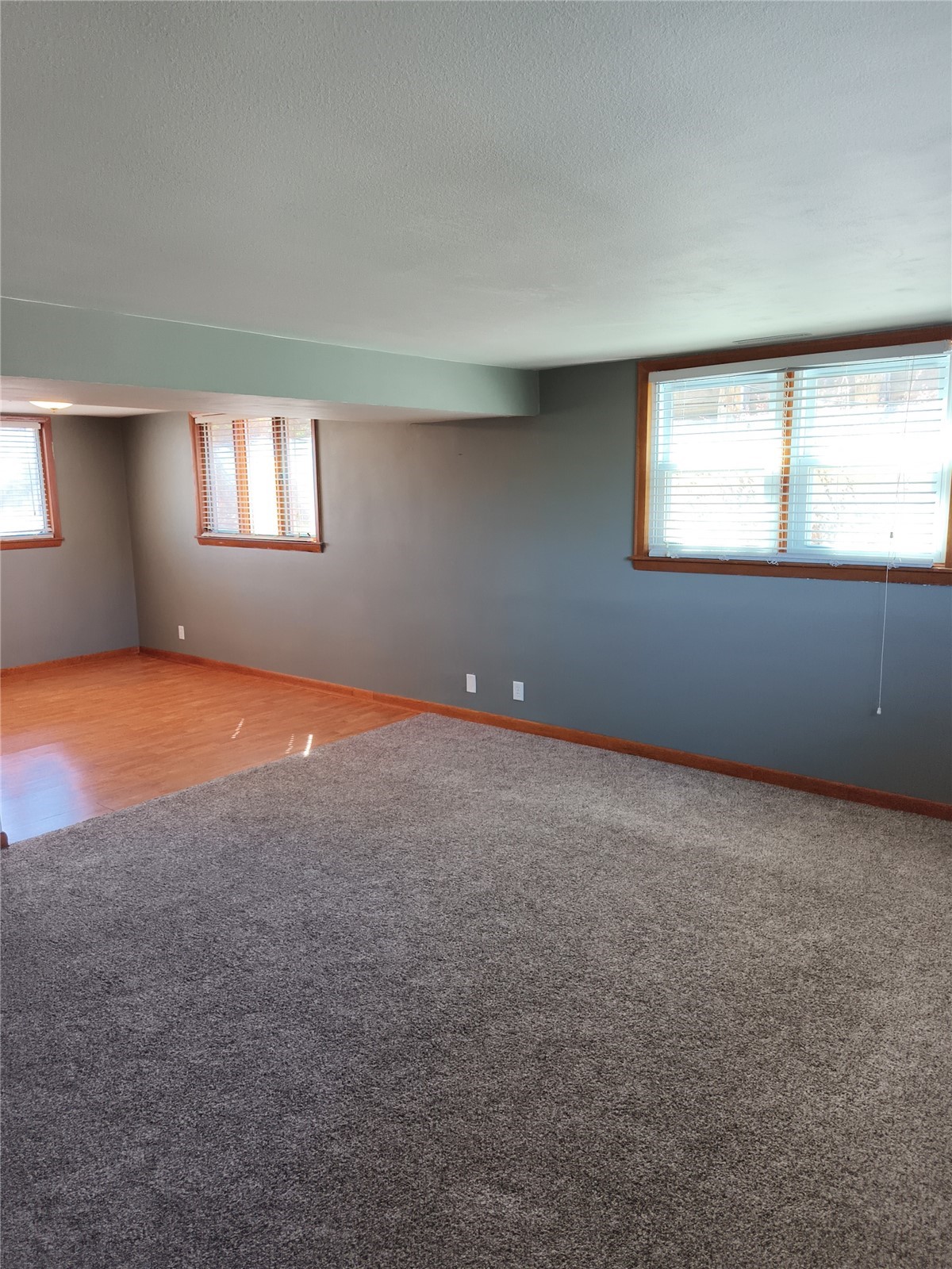 3614 Terrace Hill Drive NE Cedar Rapids IA 52402