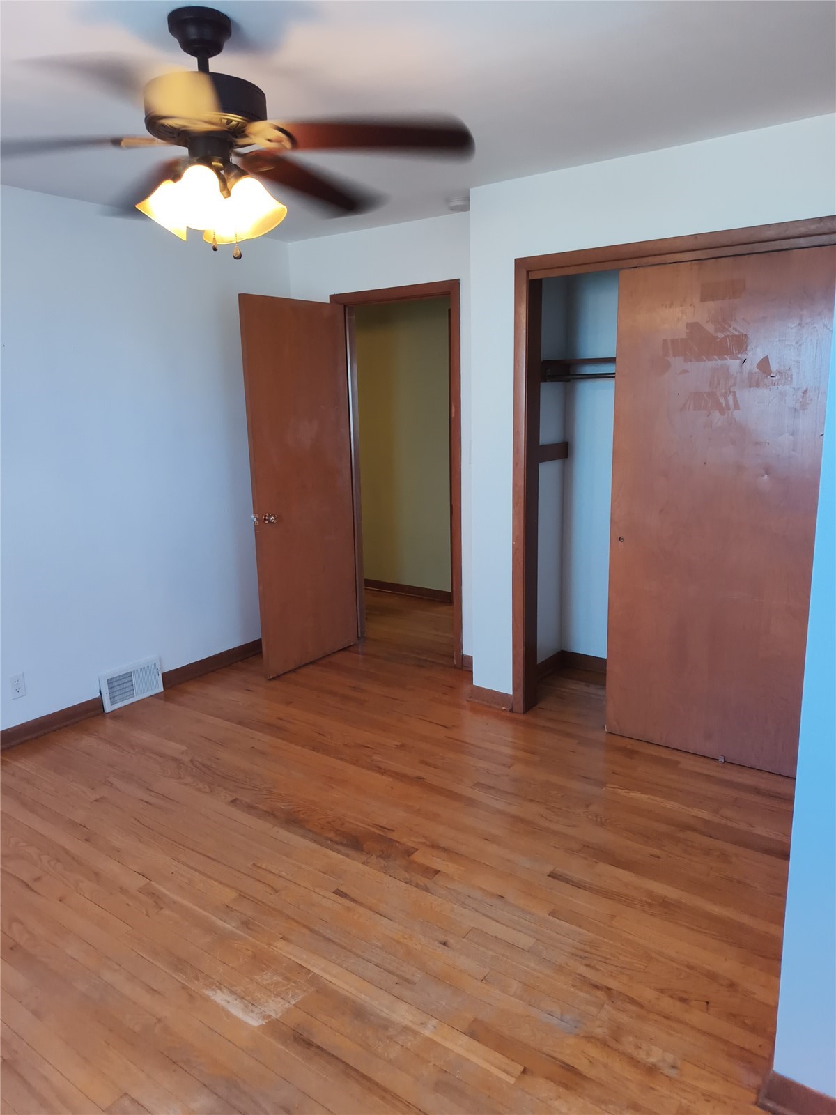 3614 Terrace Hill Drive NE Cedar Rapids IA 52402