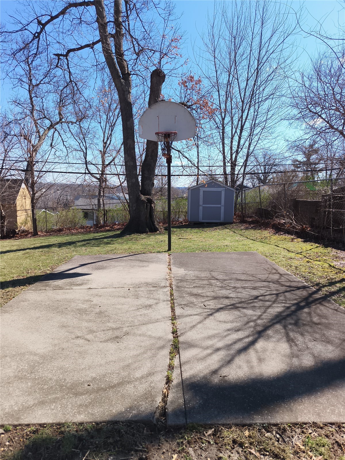 3614 Terrace Hill Drive NE Cedar Rapids IA 52402