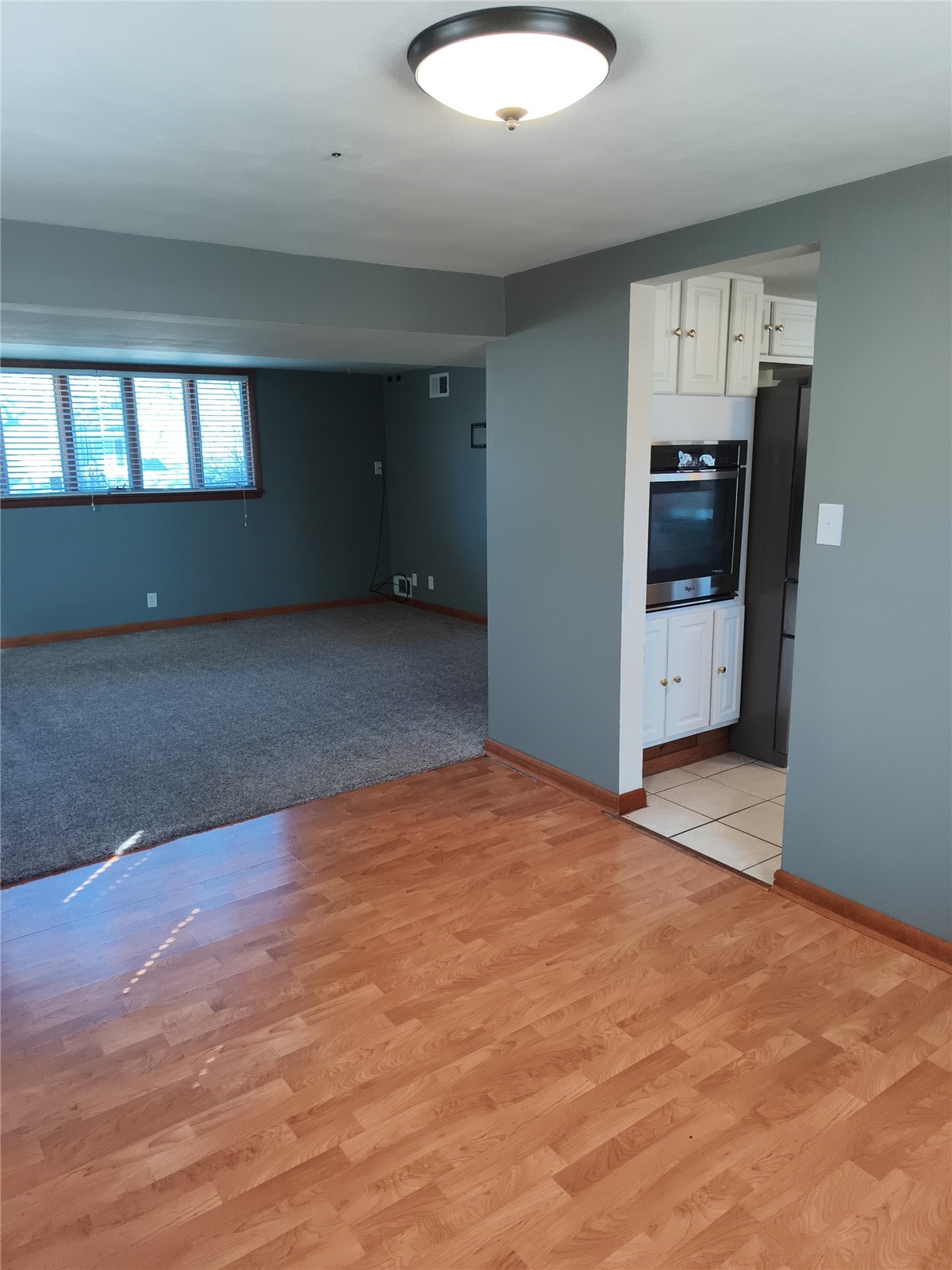 3614 Terrace Hill Drive NE Cedar Rapids IA 52402