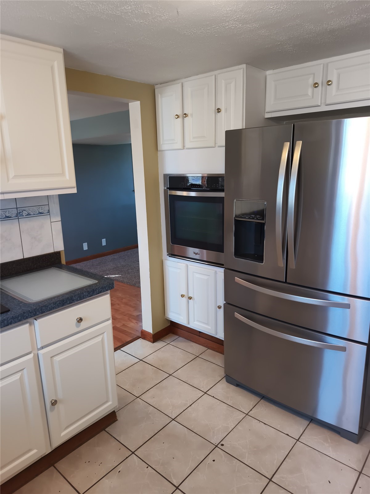 3614 Terrace Hill Drive NE Cedar Rapids IA 52402