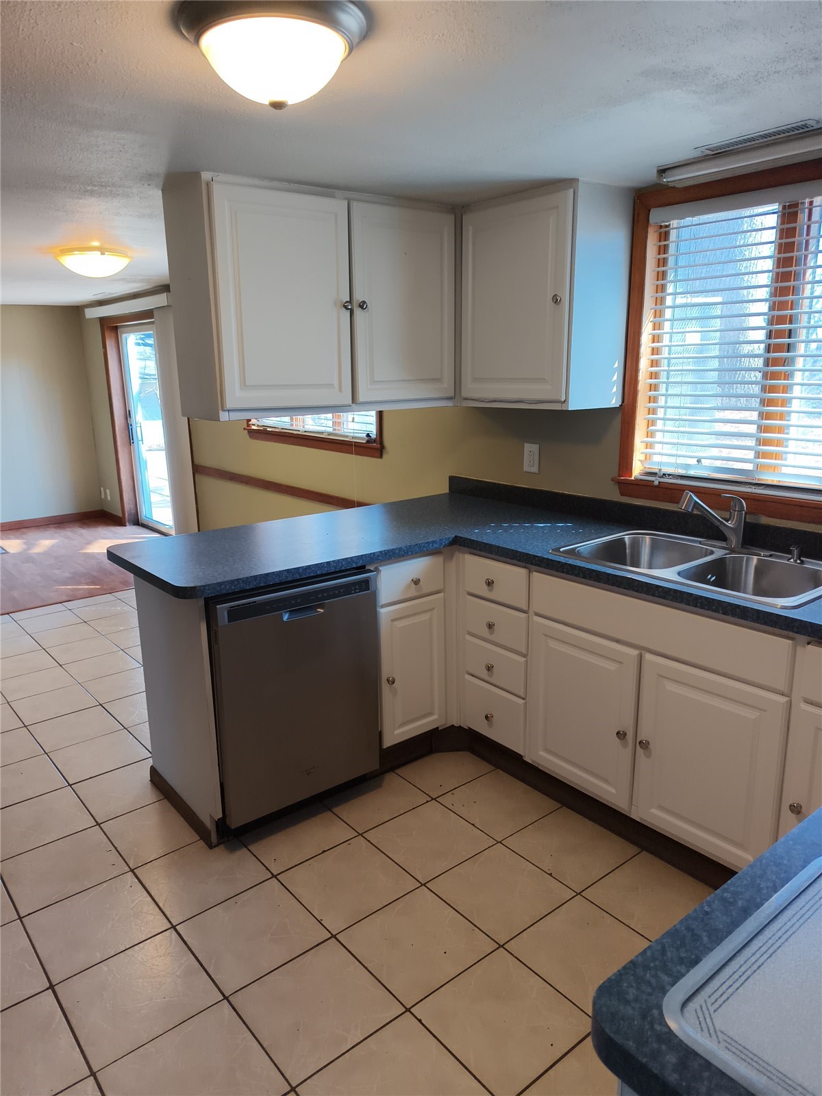 3614 Terrace Hill Drive NE Cedar Rapids IA 52402