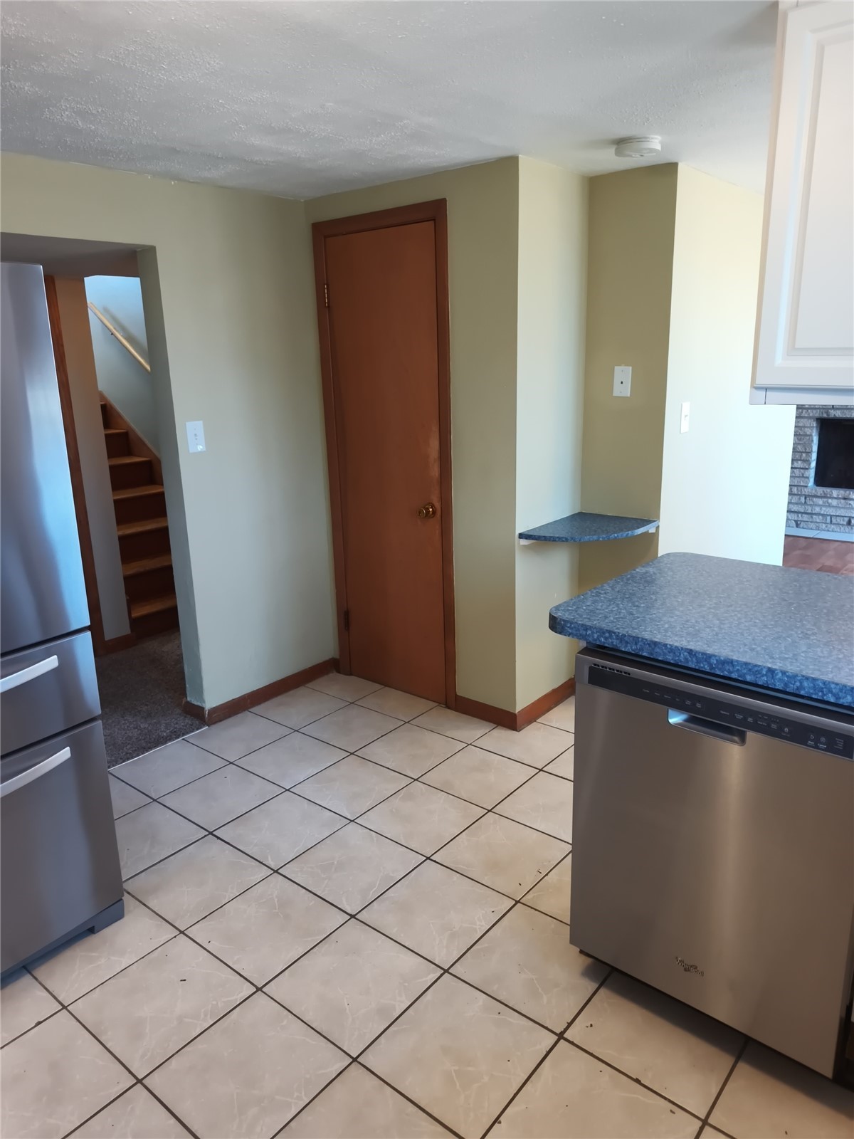 3614 Terrace Hill Drive NE Cedar Rapids IA 52402