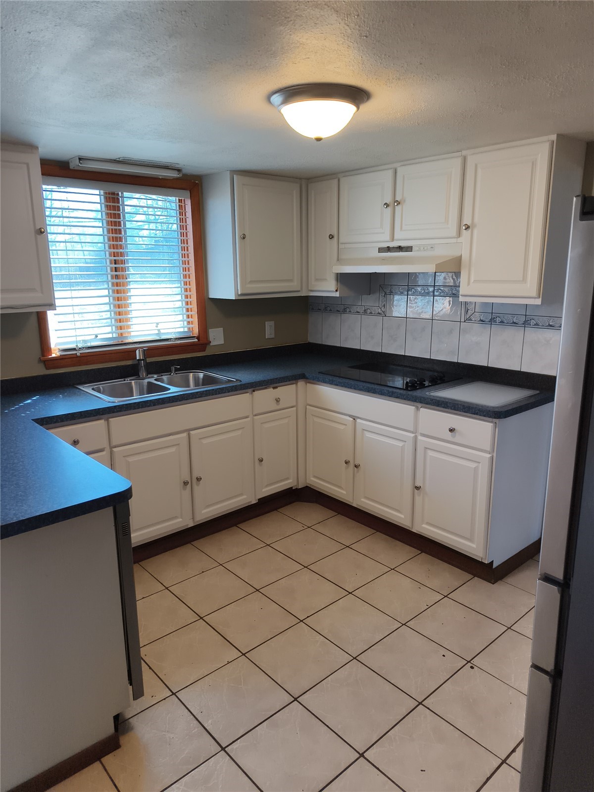 3614 Terrace Hill Drive NE Cedar Rapids IA 52402