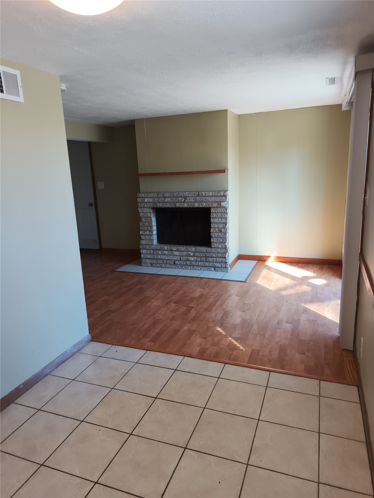 3614 Terrace Hill Drive NE Cedar Rapids IA 52402