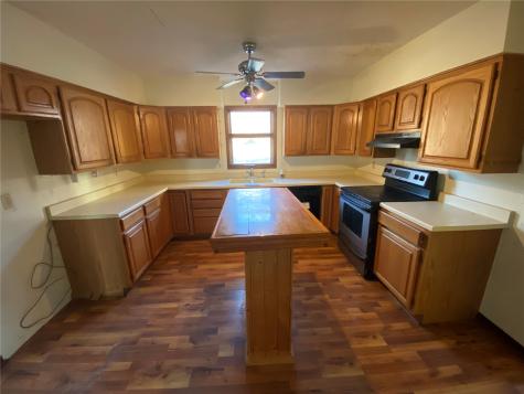 2622 Westwood Drive NW Cedar Rapids IA 52405