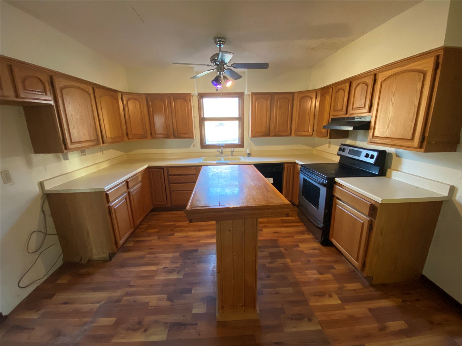 2622 Westwood Drive NW Cedar Rapids IA 52405