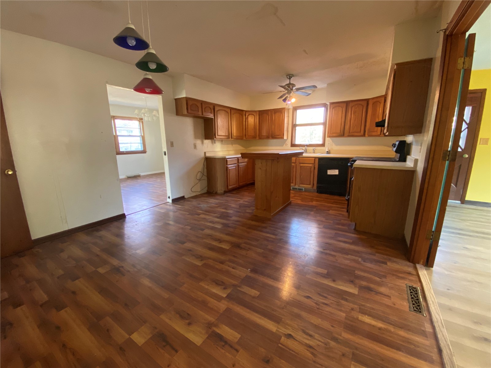 2622 Westwood Drive NW Cedar Rapids IA 52405