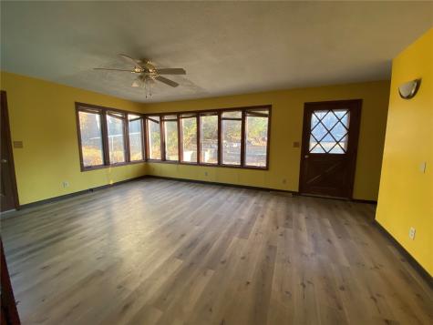 2622 Westwood Drive NW Cedar Rapids IA 52405