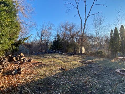 2622 Westwood Drive NW Cedar Rapids IA 52405