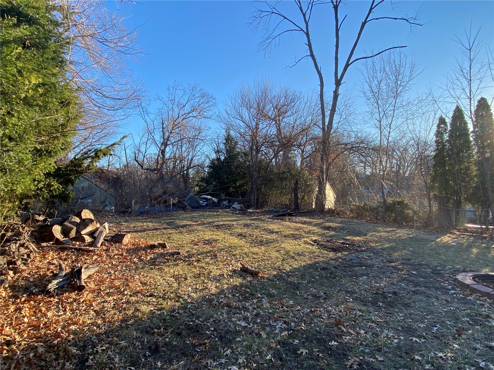 2622 Westwood Drive NW Cedar Rapids IA 52405