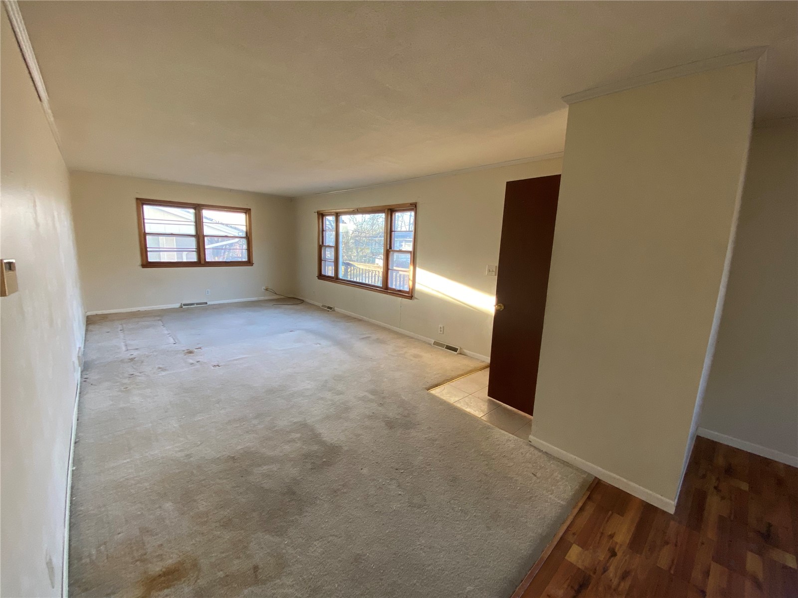 2622 Westwood Drive NW Cedar Rapids IA 52405