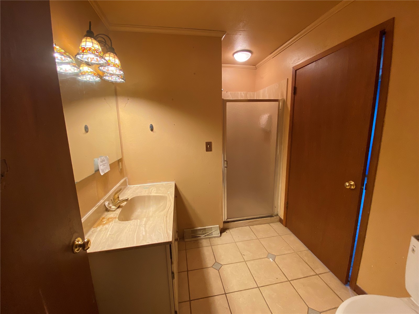 2622 Westwood Drive NW Cedar Rapids IA 52405
