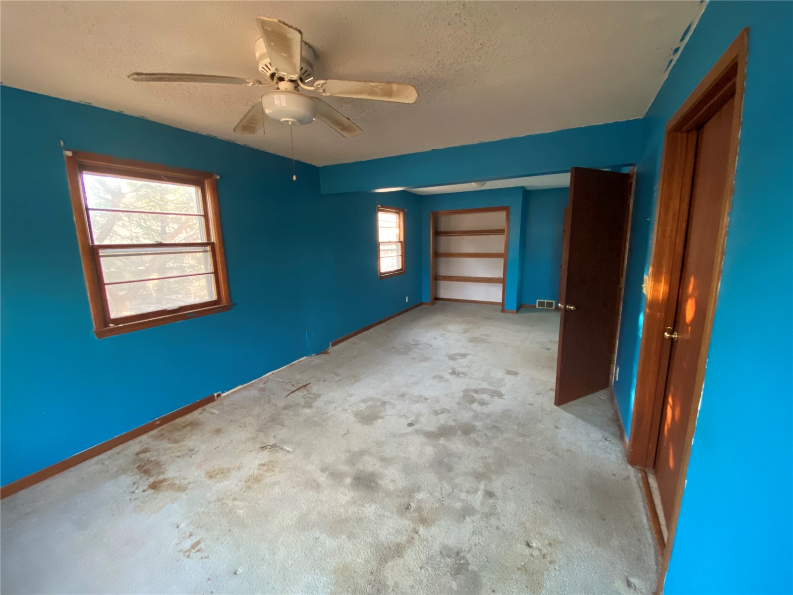 2622 Westwood Drive NW Cedar Rapids IA 52405
