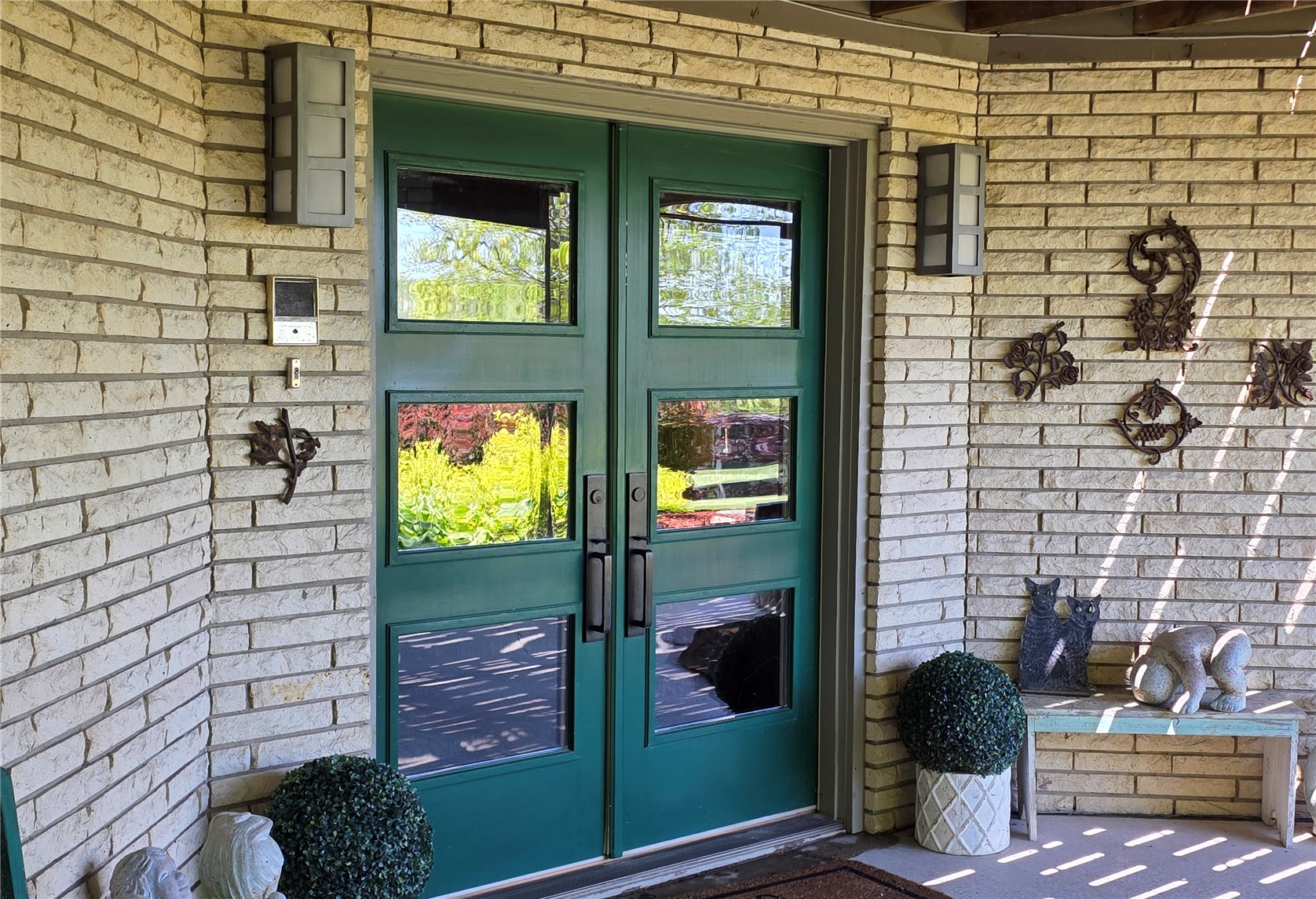 21 Fairview Knoll NE Iowa City IA 52240