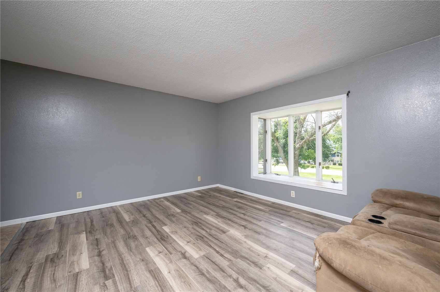 5005 Sunset Drive Cedar Rapids IA 52404