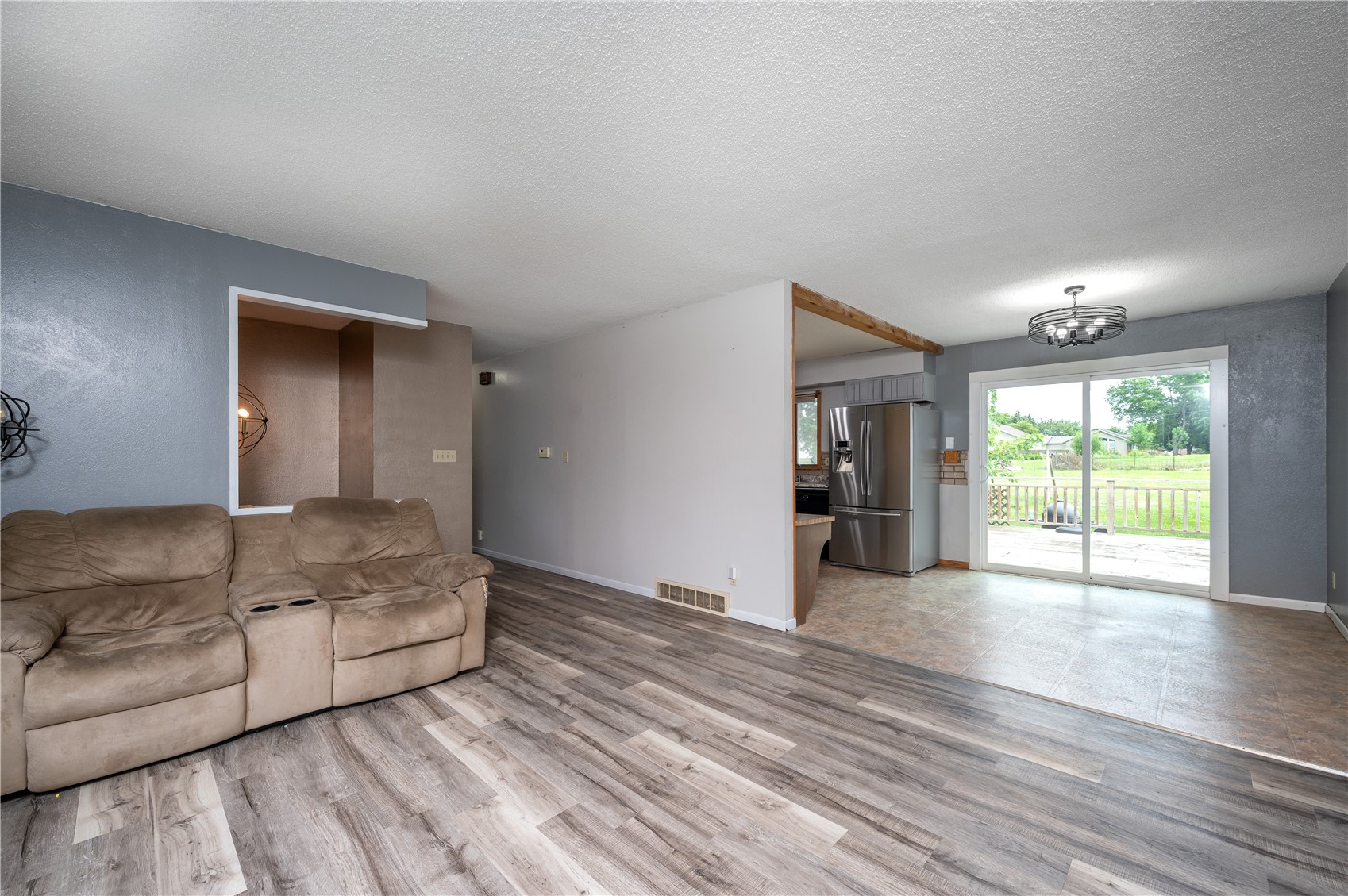 5005 Sunset Drive Cedar Rapids IA 52404