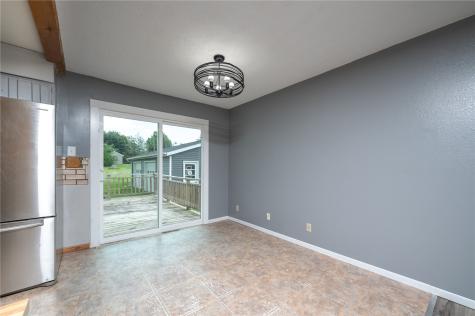 5005 Sunset Drive Cedar Rapids IA 52404