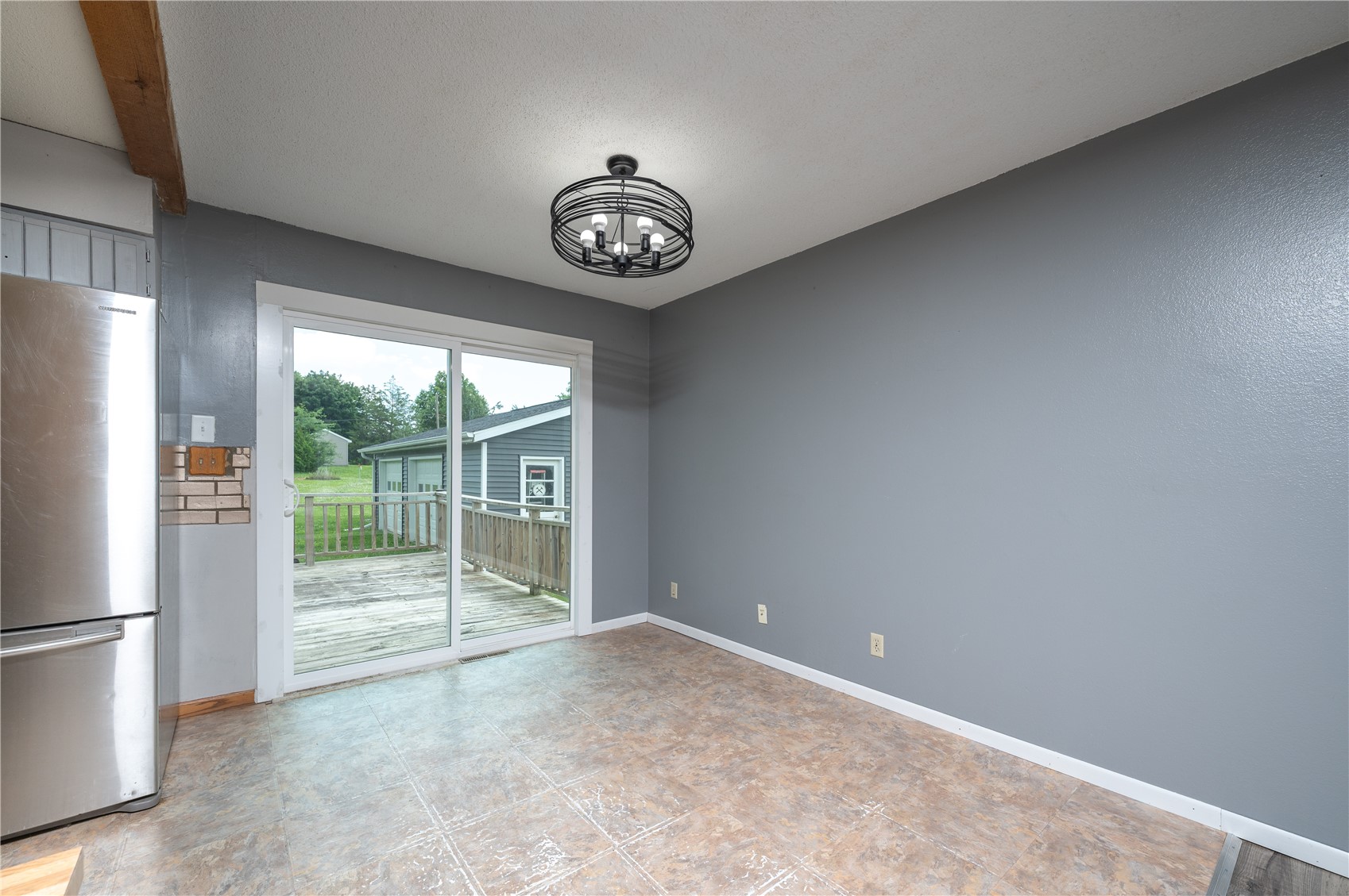5005 Sunset Drive Cedar Rapids IA 52404