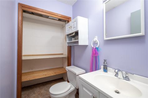 5005 Sunset Drive Cedar Rapids IA 52404