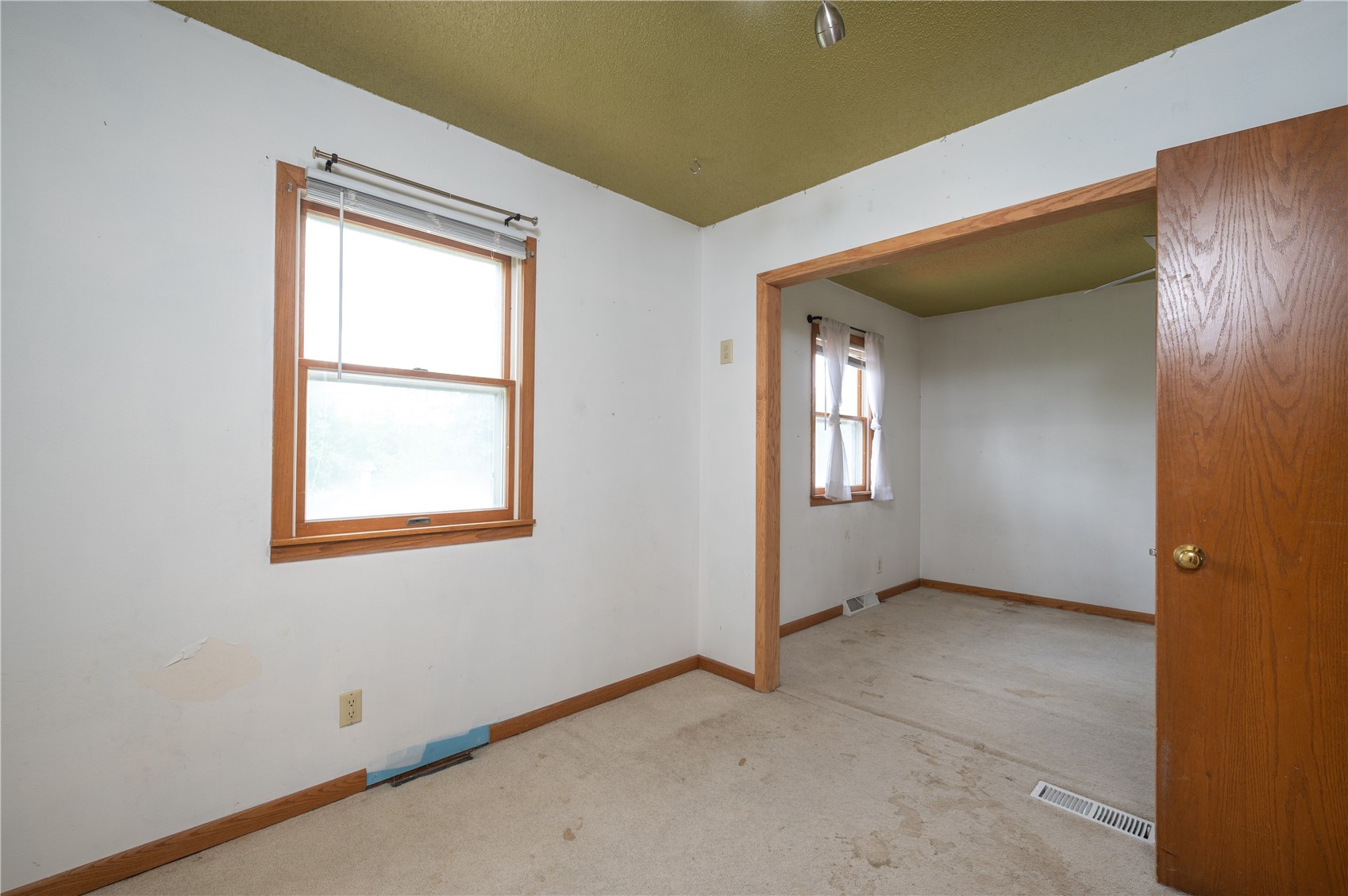 5005 Sunset Drive Cedar Rapids IA 52404