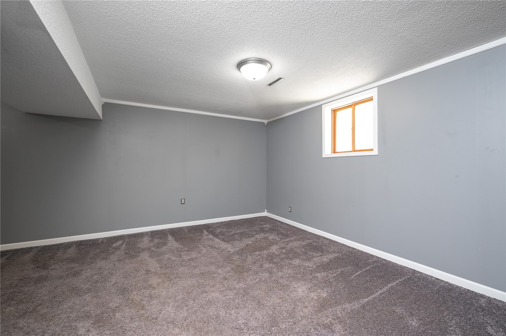 5005 Sunset Drive Cedar Rapids IA 52404