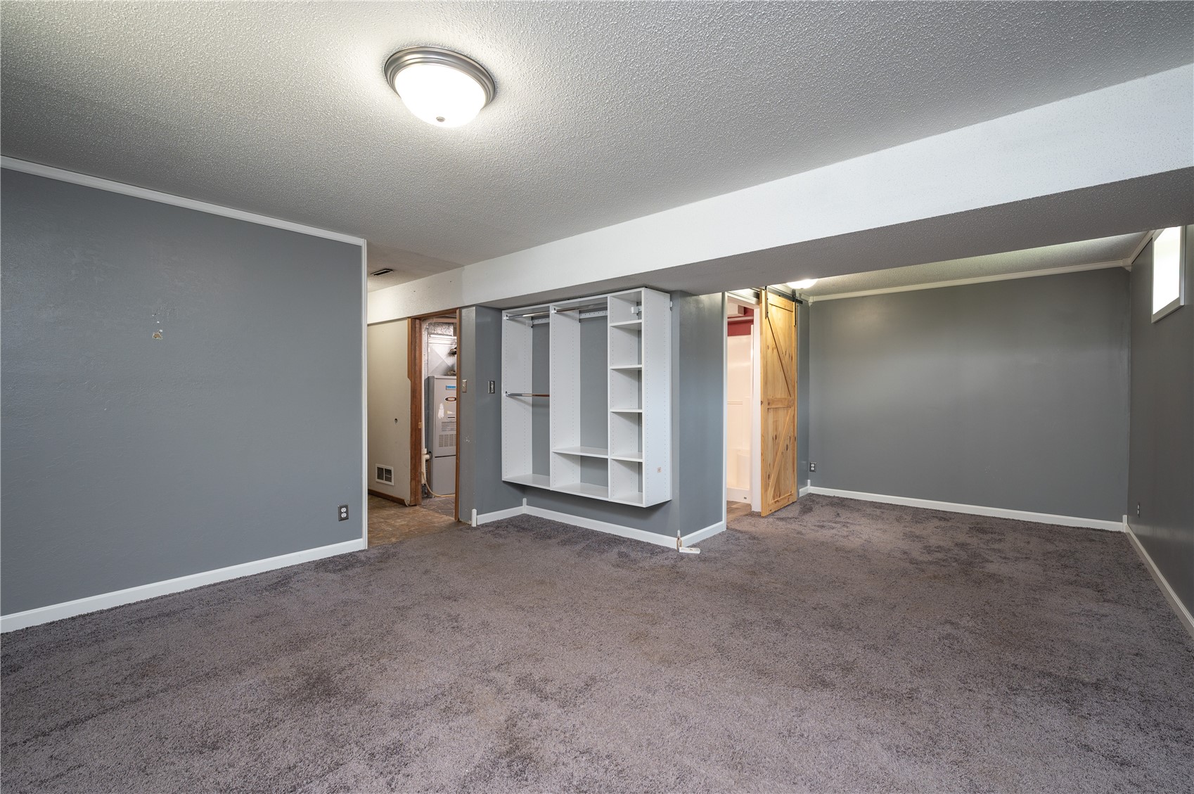 5005 Sunset Drive Cedar Rapids IA 52404