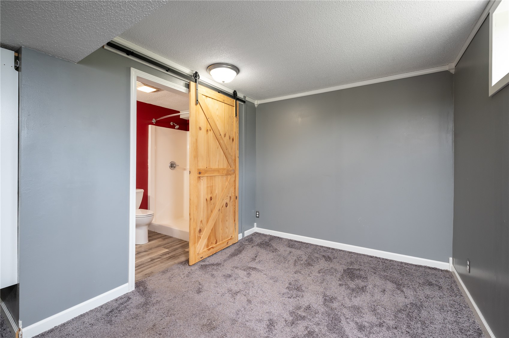 5005 Sunset Drive Cedar Rapids IA 52404